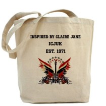 custom_tote_bag