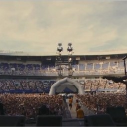 Orianthi in Concert