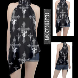 New Year, New Styles: ICJUK unveils exciting new designs for 2023