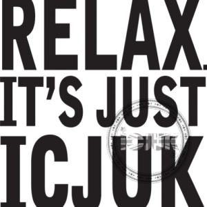 Relax_its_Just_ICJUK