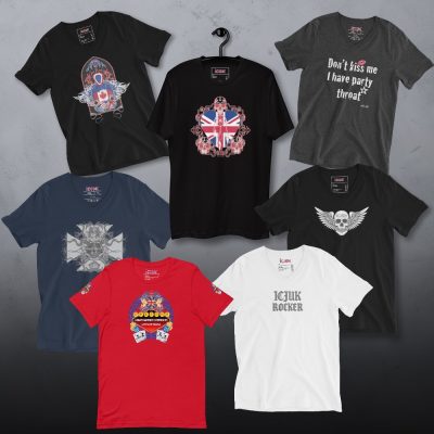Shirts
