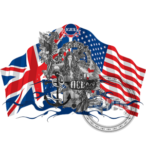 USA_UK_SEAHORS_MERMAID_THRONE_watermark-removebg-preview
